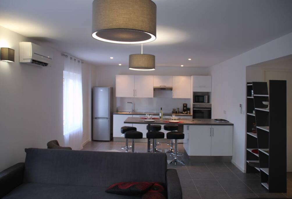 Dans Maison 2 Km De La Holiday home *