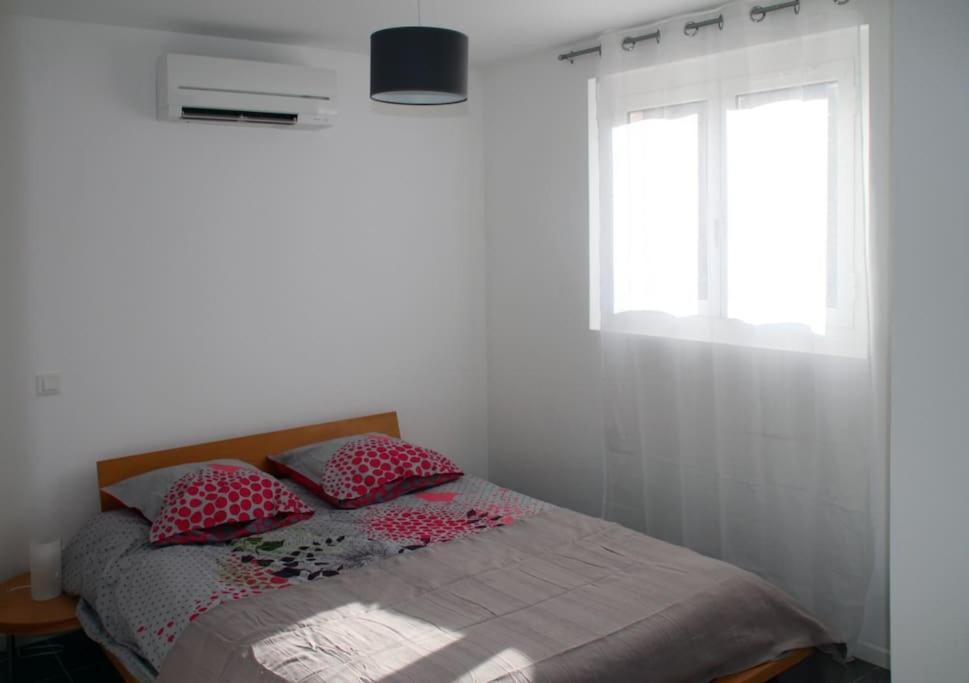 Dans Maison 2 Km De La Holiday home Villeneuve-Loubet