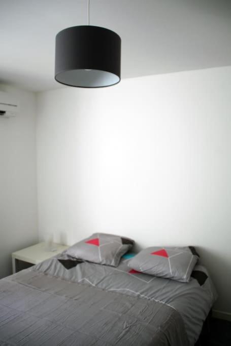 Dans Maison 2 Km De La Holiday home