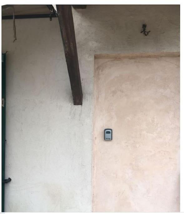 Dans Maison 2 Km De La Holiday home Villeneuve-Loubet