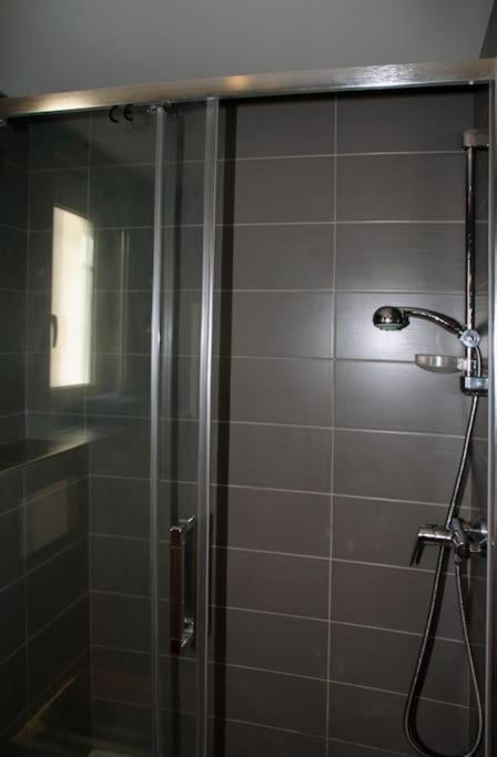 Holiday home Dans Maison 2 Km De La Villeneuve-Loubet