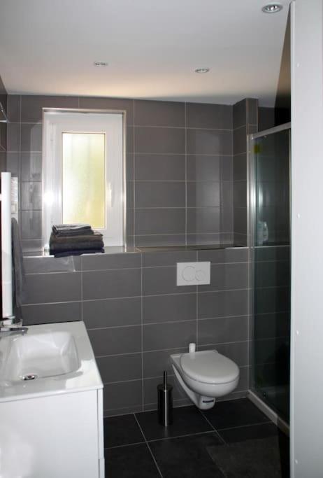 Dans Maison 2 Km De La * Villeneuve-Loubet