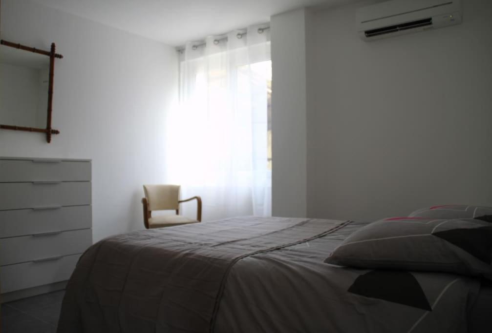 Dans Maison 2 Km De La Holiday home *