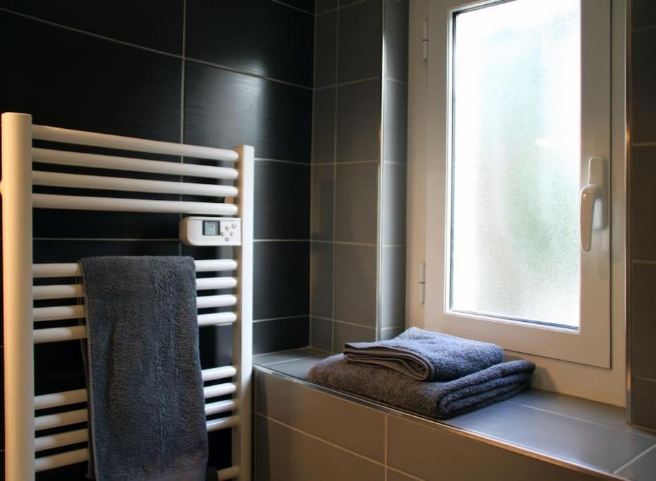 Holiday home Dans Maison 2 Km De La Villeneuve-Loubet