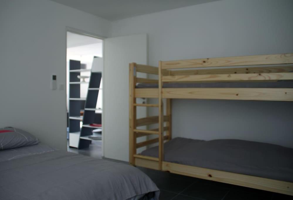 Holiday home Dans Maison 2 Km De La *
