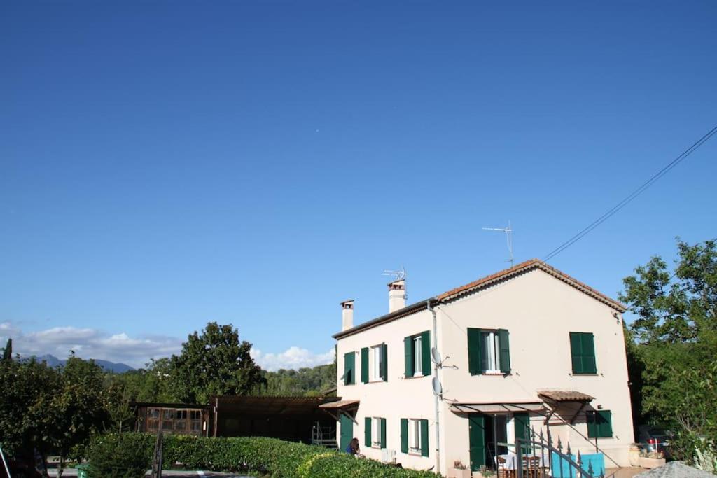 Dans Maison 2 Km De La Holiday home *